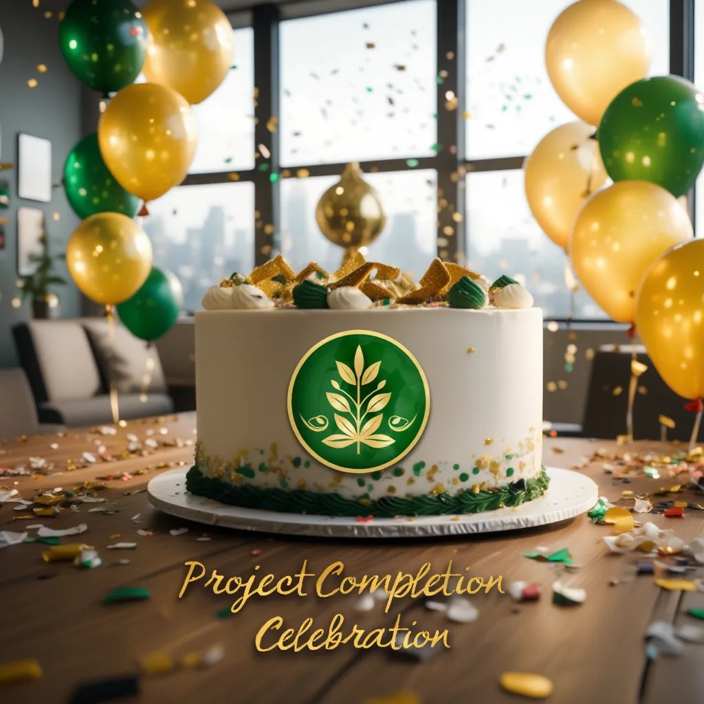 sidraherbora tweet media