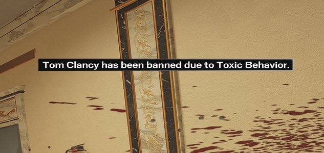 ⚡ Alexthunder 99 ⚡ tweet media