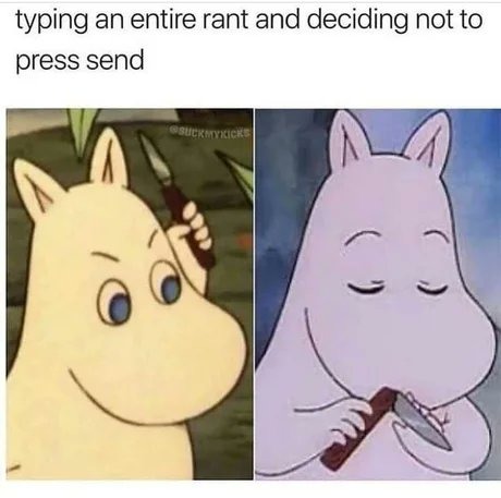 PeacheswuzHere's tweet image. #2late 😒🥲🤷🏻‍♀️