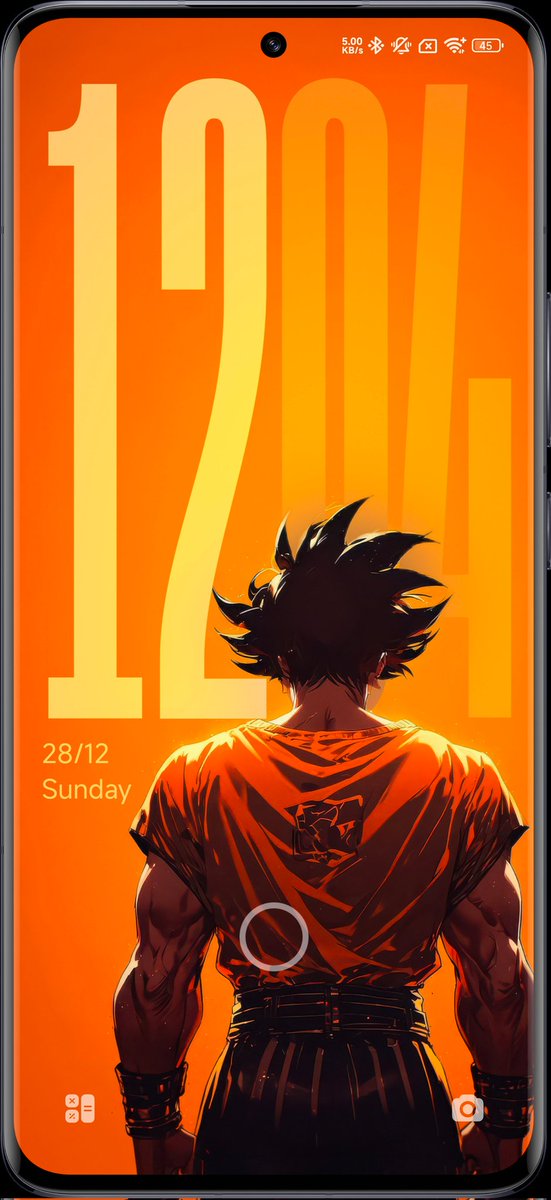 Sanju Choudhary tweet media