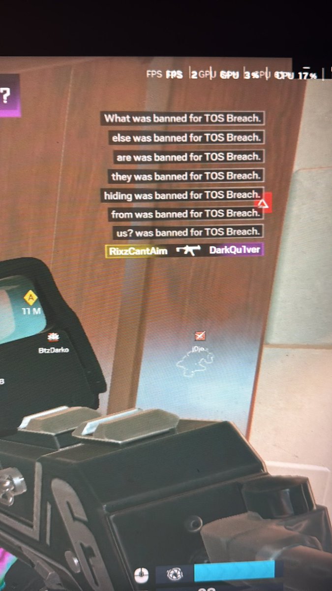 ⚡ Alexthunder 99 ⚡ tweet media