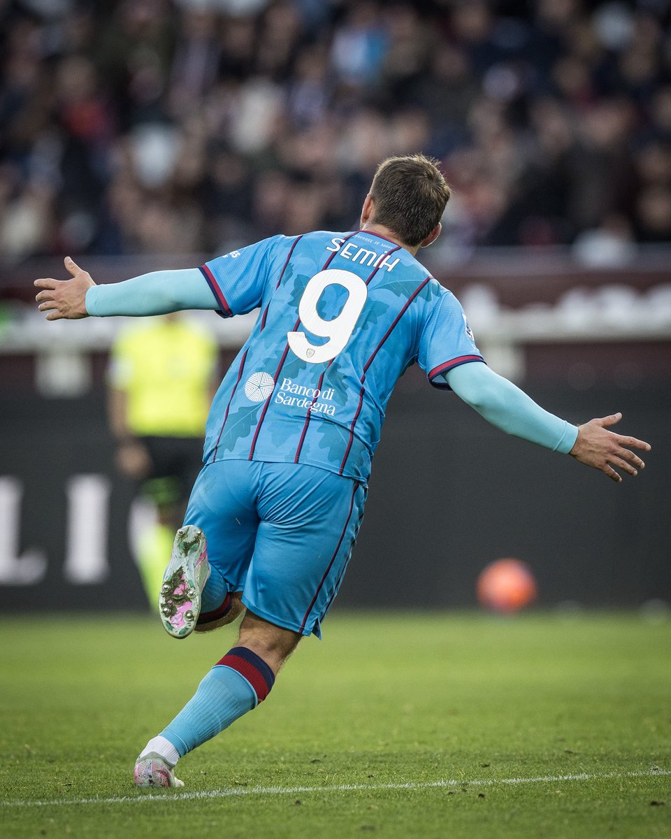 𝑴𝑨𝑺𝑻𝑬𝑹𝑪𝑳𝑨𝑺𝑺 💎