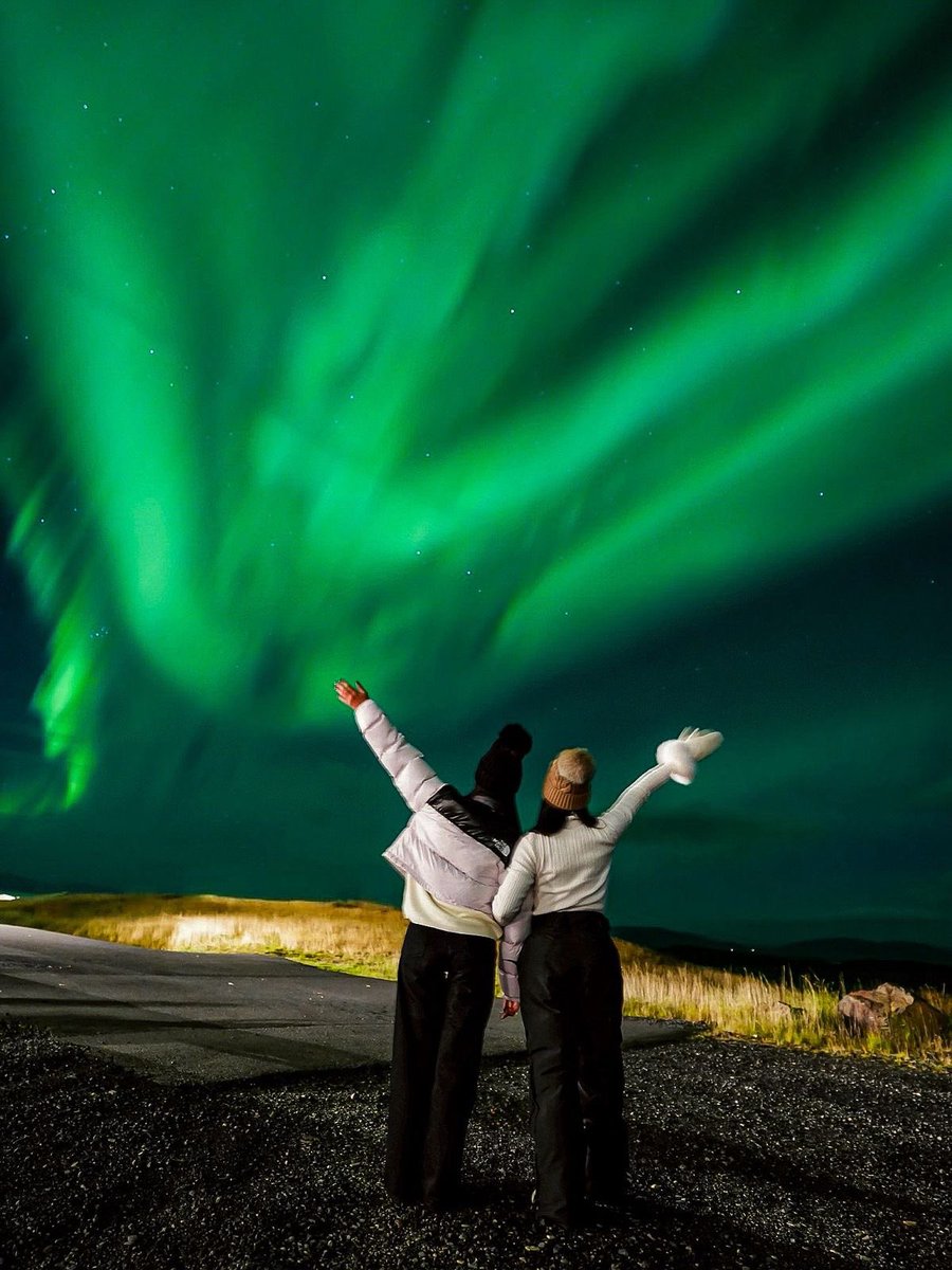 ِ (@phootoo_) on Twitter photo 