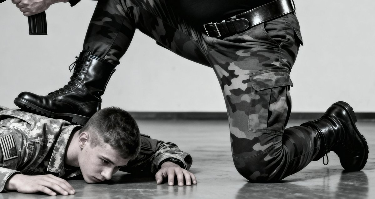 974Hedgeho179's tweet image. 