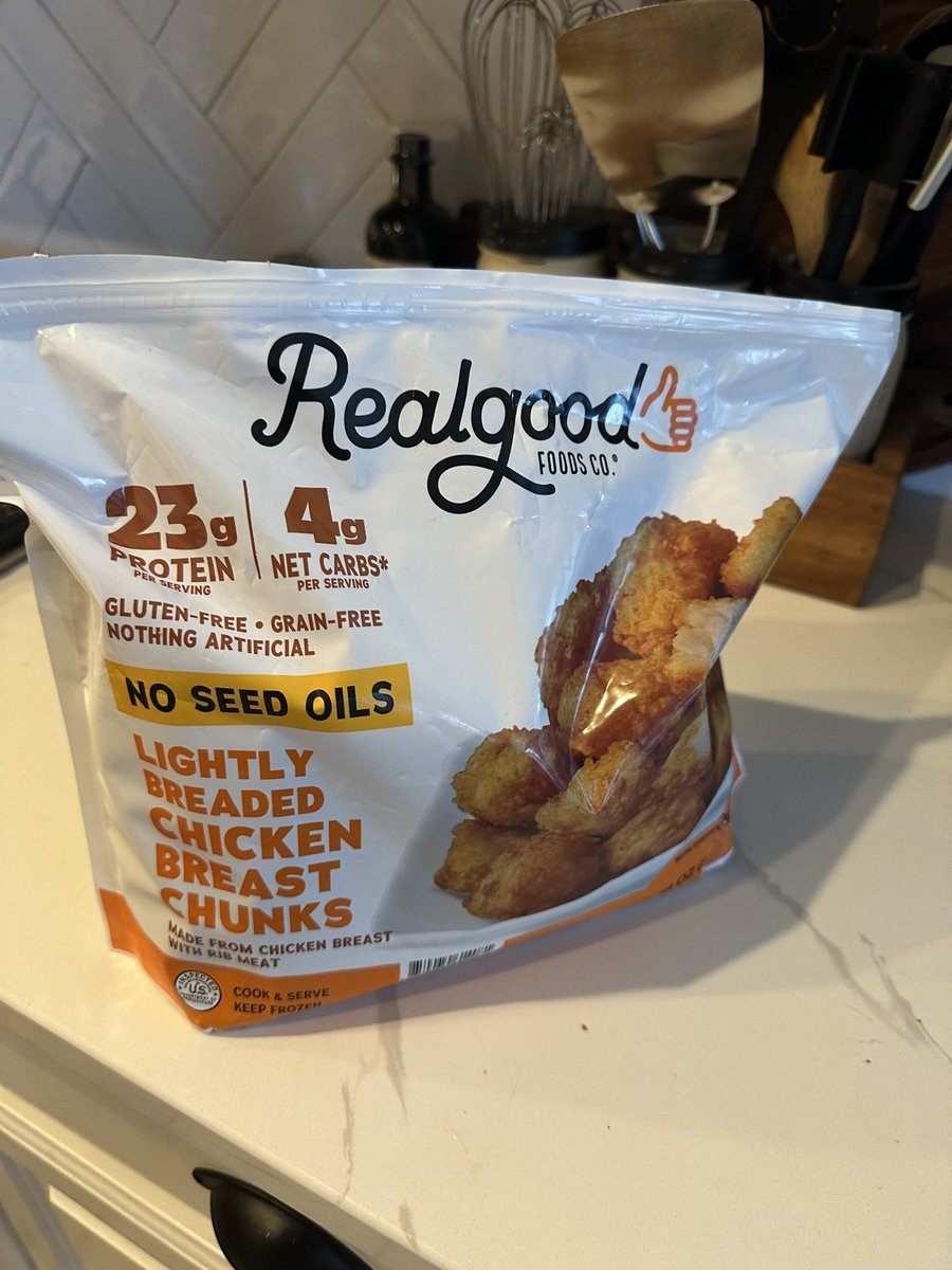 David Neill tweet media