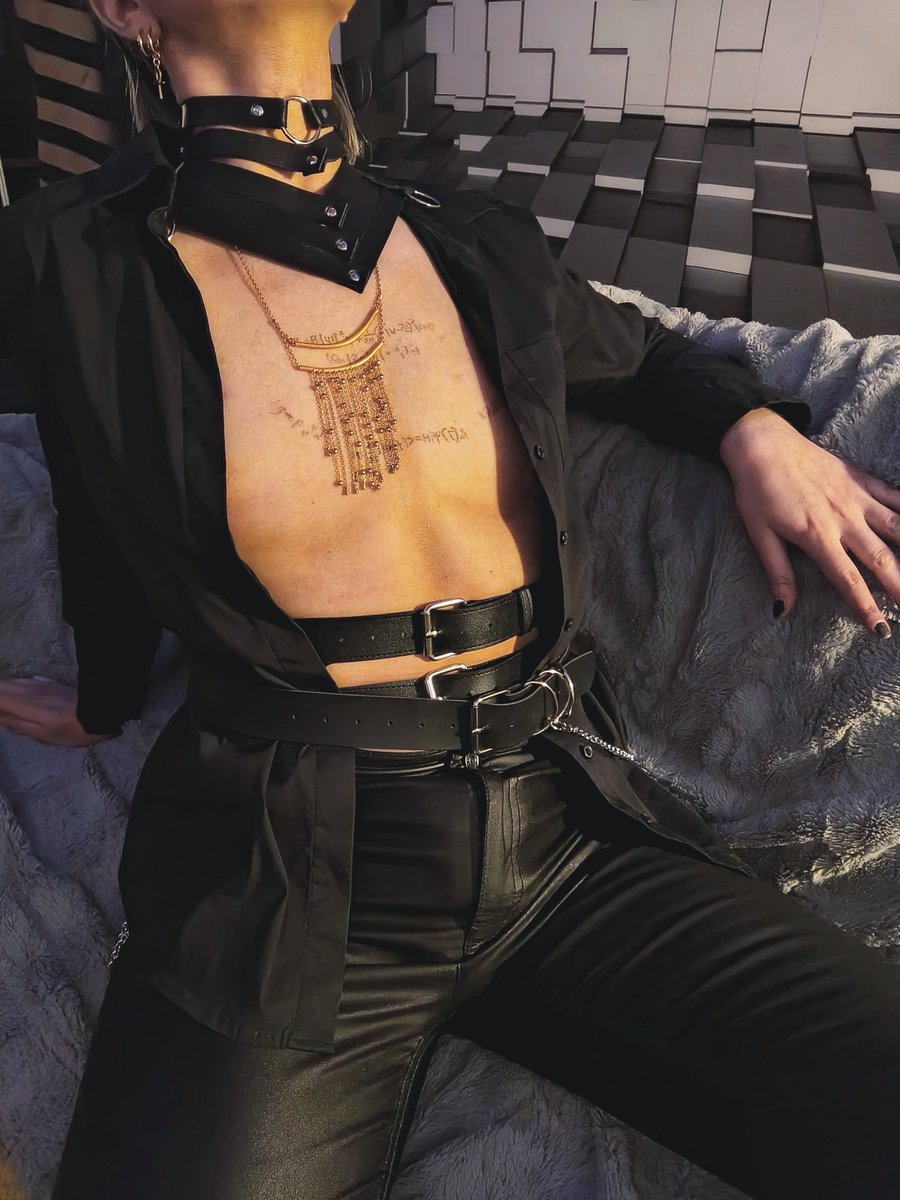 dmns_prtcl's tweet image. I wanted Higgs in THIS —&amp;gt; and now I have Higgs (me) in THIS 🥵

#DeathStranding #DeathStranding2