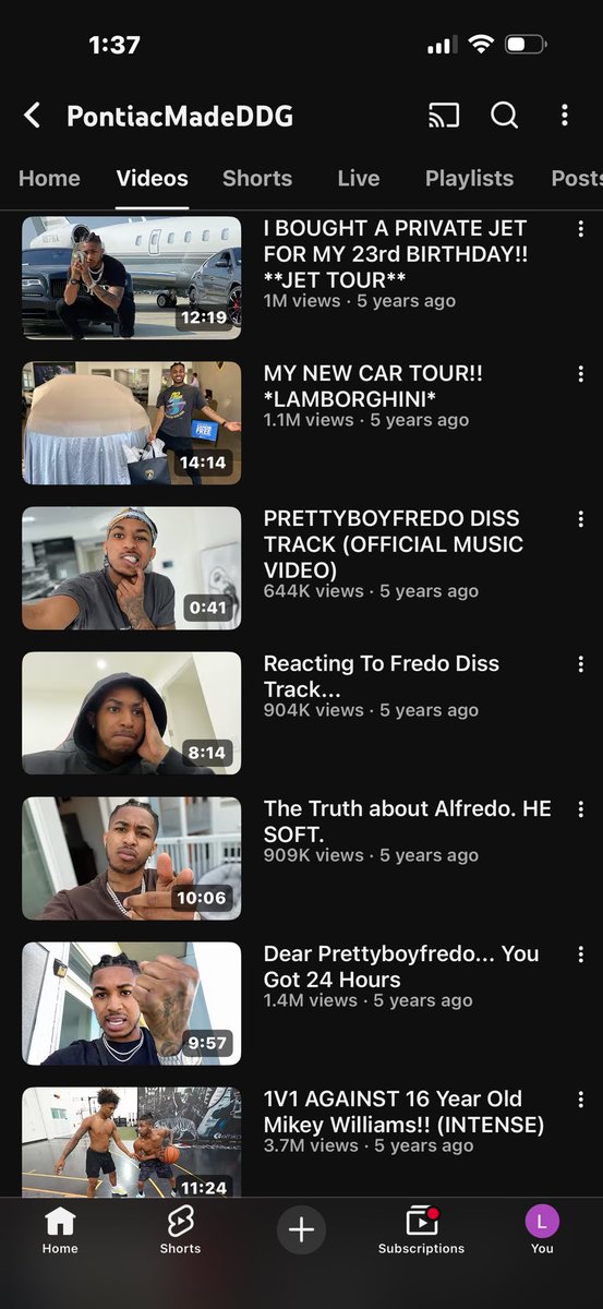 MLTGoat's tweet image. Nostalgic vibes right now 🐐