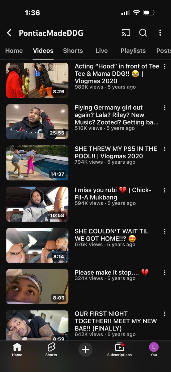 MLTGoat's tweet image. Nostalgic vibes right now 🐐