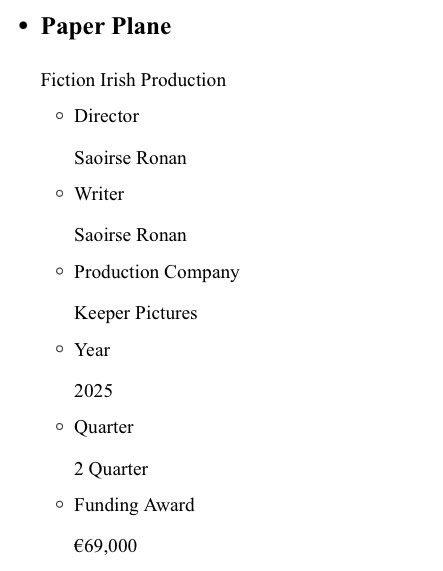 saoirsefiles's tweet image. Saoirse Ronan to make her directorial and writing debut with ‘PAPER PLANE’