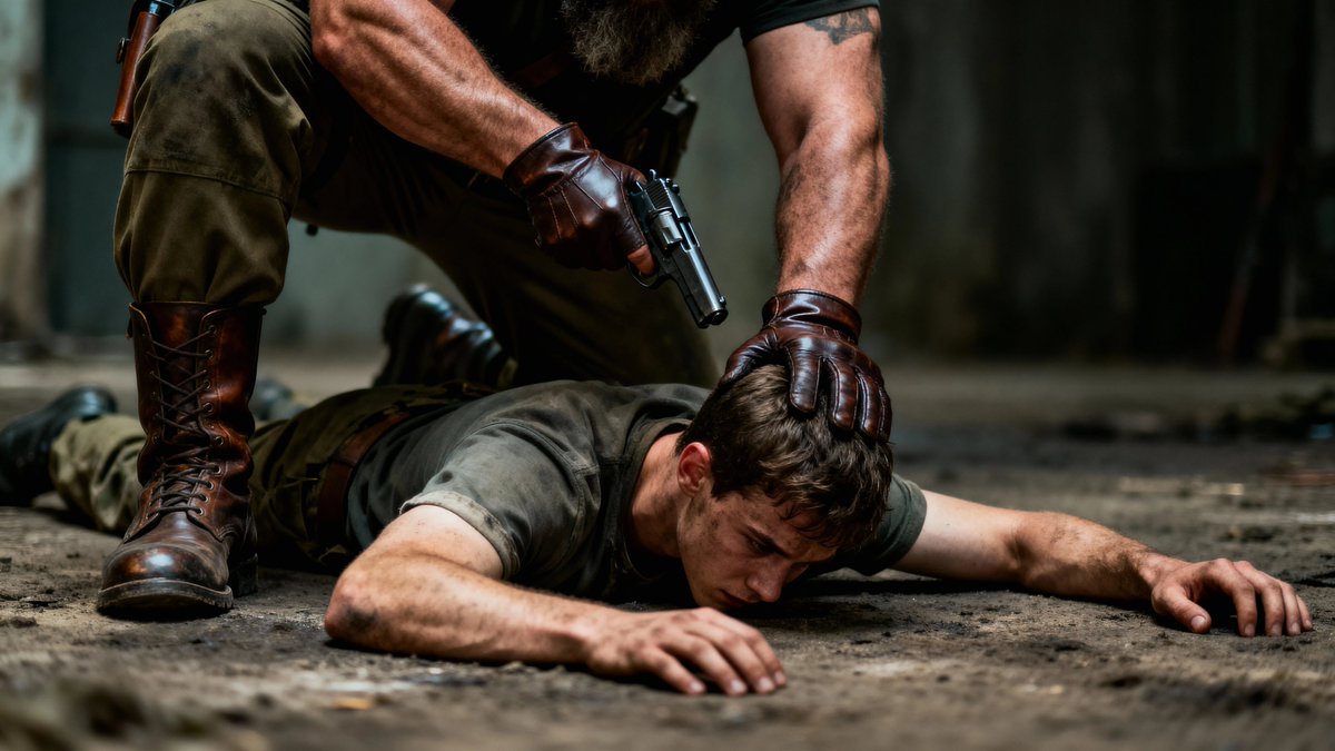 974Hedgeho179's tweet image. 