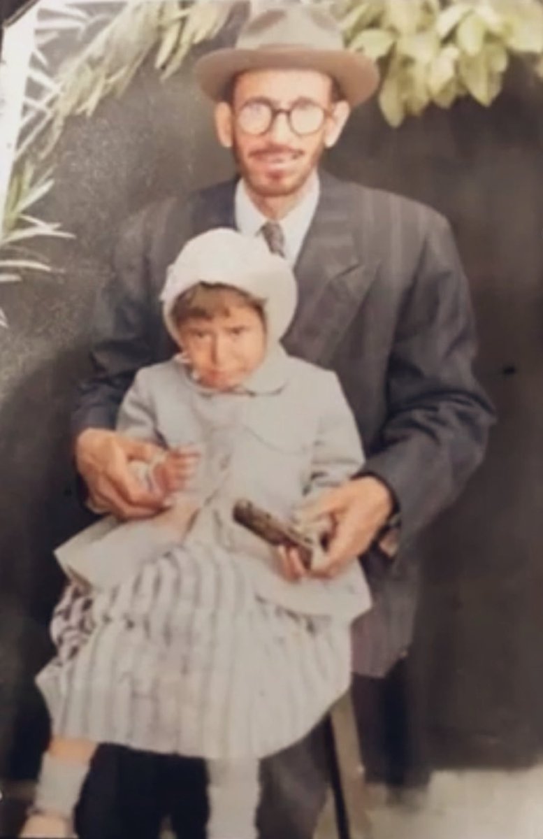 البطران tweet media