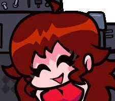 days_fnfup's tweet image. *girlfriend lets out a huge fart next to me*
Girlfriend: oops... sorry hehe...

Me: Its alr lol