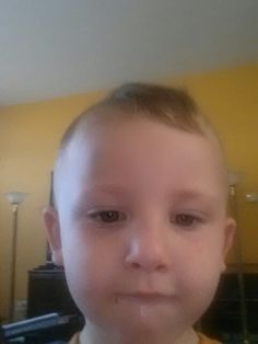 days_fnfup's tweet image. *girlfriend lets out a huge fart next to me*
Girlfriend: oops... sorry hehe...

Me: Its alr lol