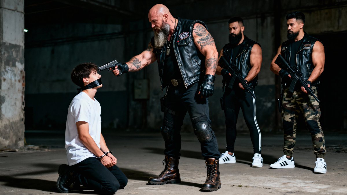 974Hedgeho179's tweet image. 