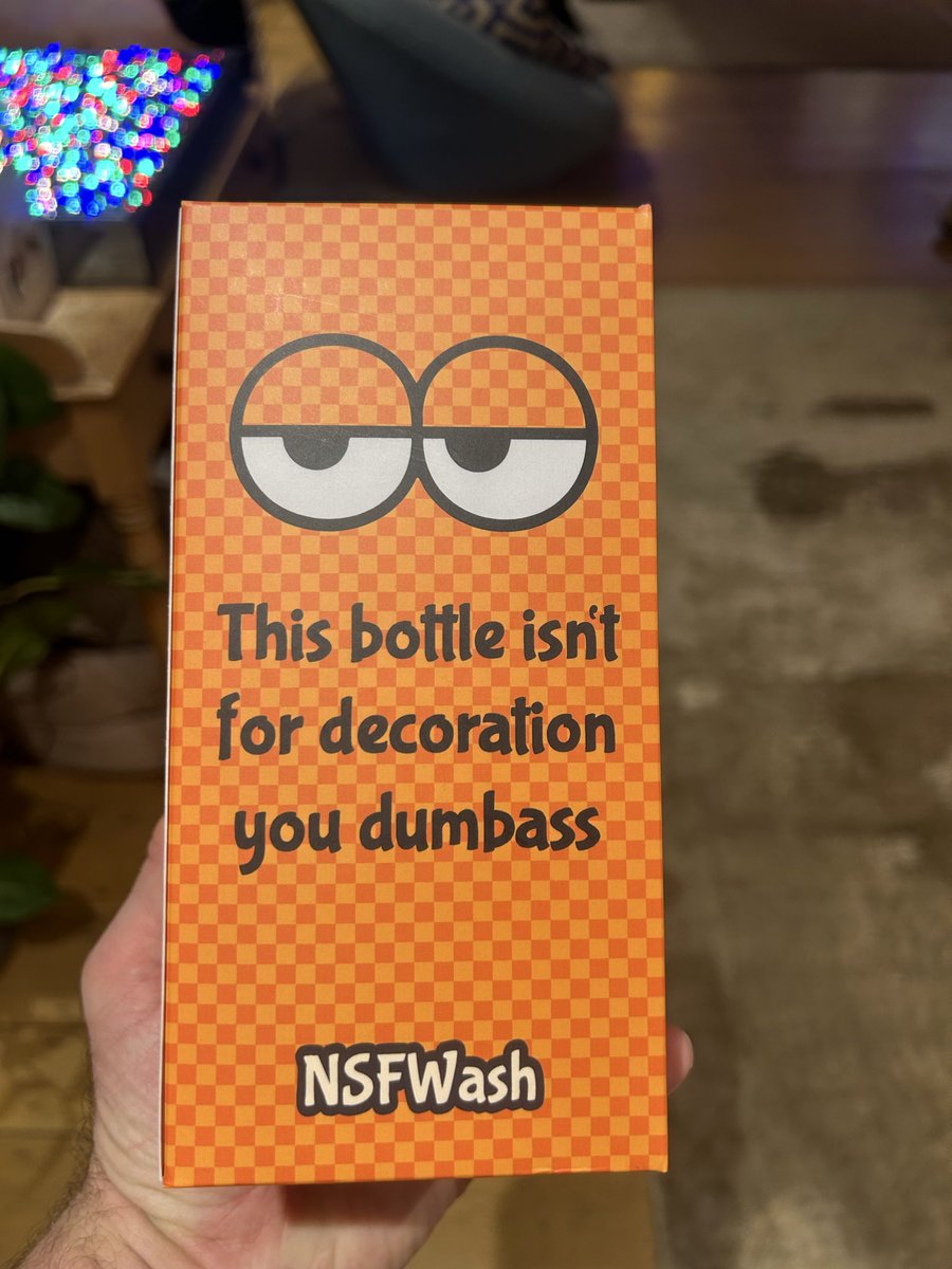 Stuart Murphy tweet media