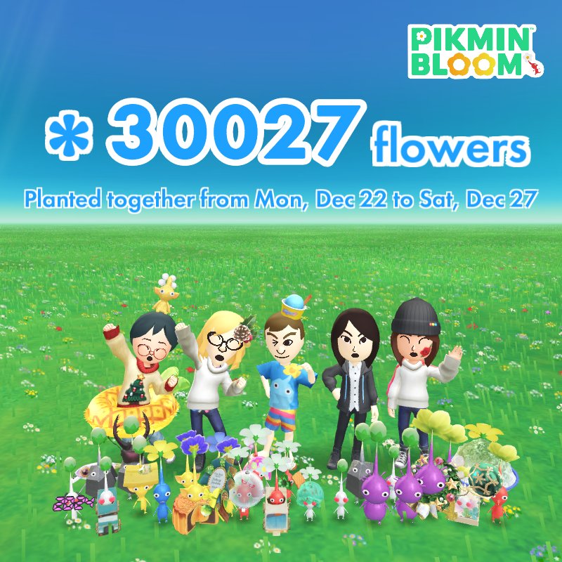 eMLo @🏡 tweet media