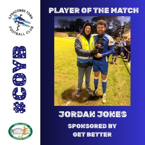 𝐈𝐥𝐟𝐫𝐚𝐜𝐨𝐦𝐛𝐞 𝐓𝐨𝐰𝐧 𝐀𝐅𝐂 tweet media