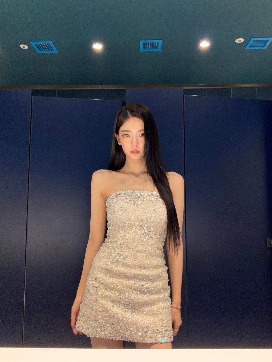 jisupics's tweet image. #LIA lia_loves___ instagram update