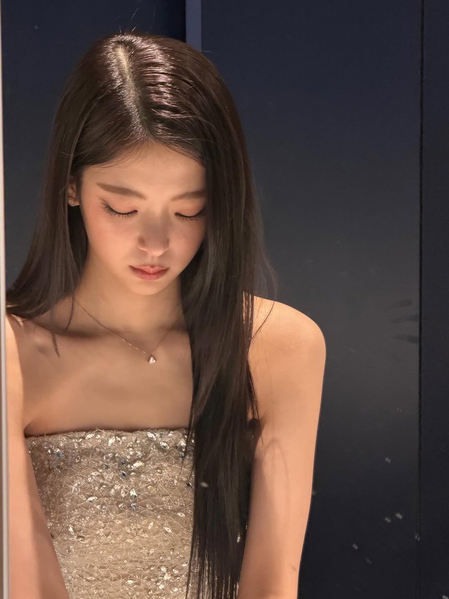 jisupics's tweet image. #LIA lia_loves___ instagram update