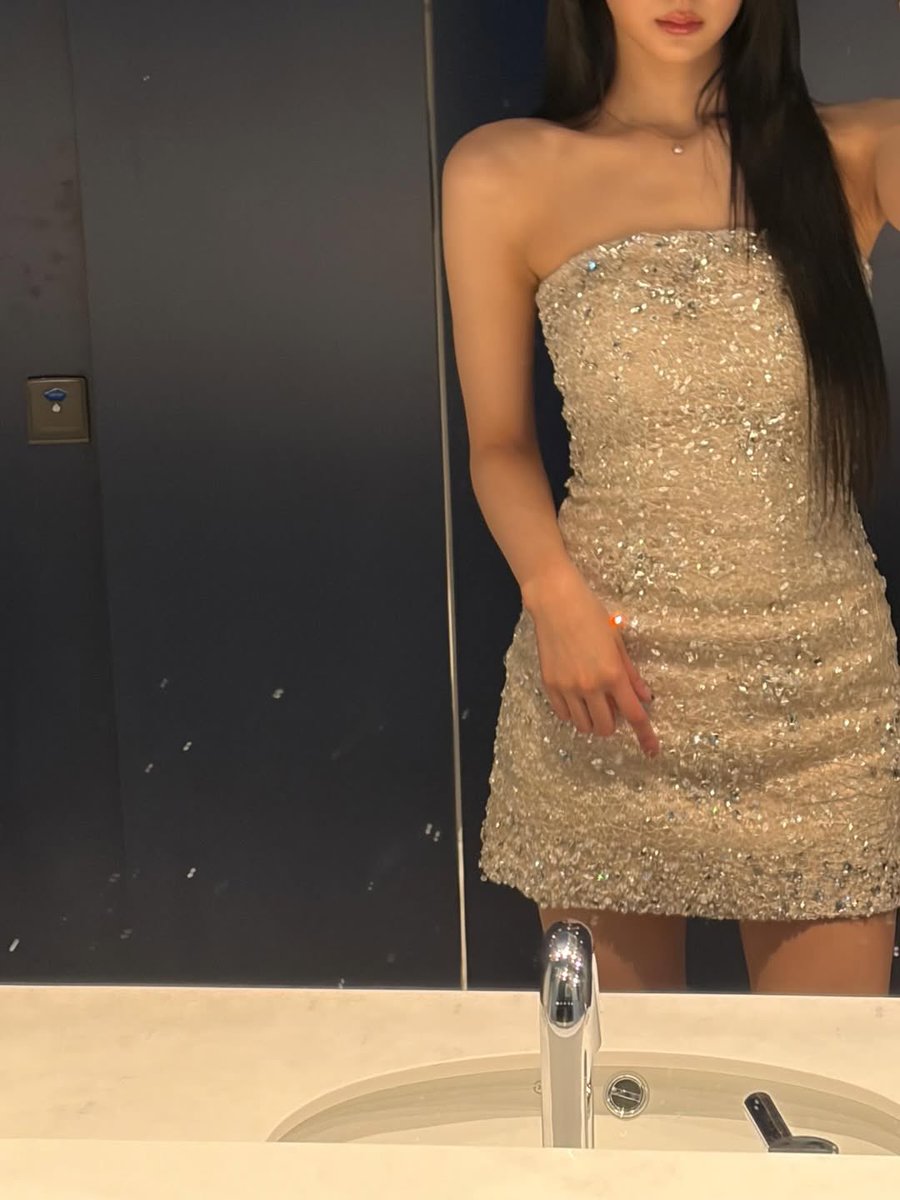 jisupics's tweet image. #LIA lia_loves___ instagram update