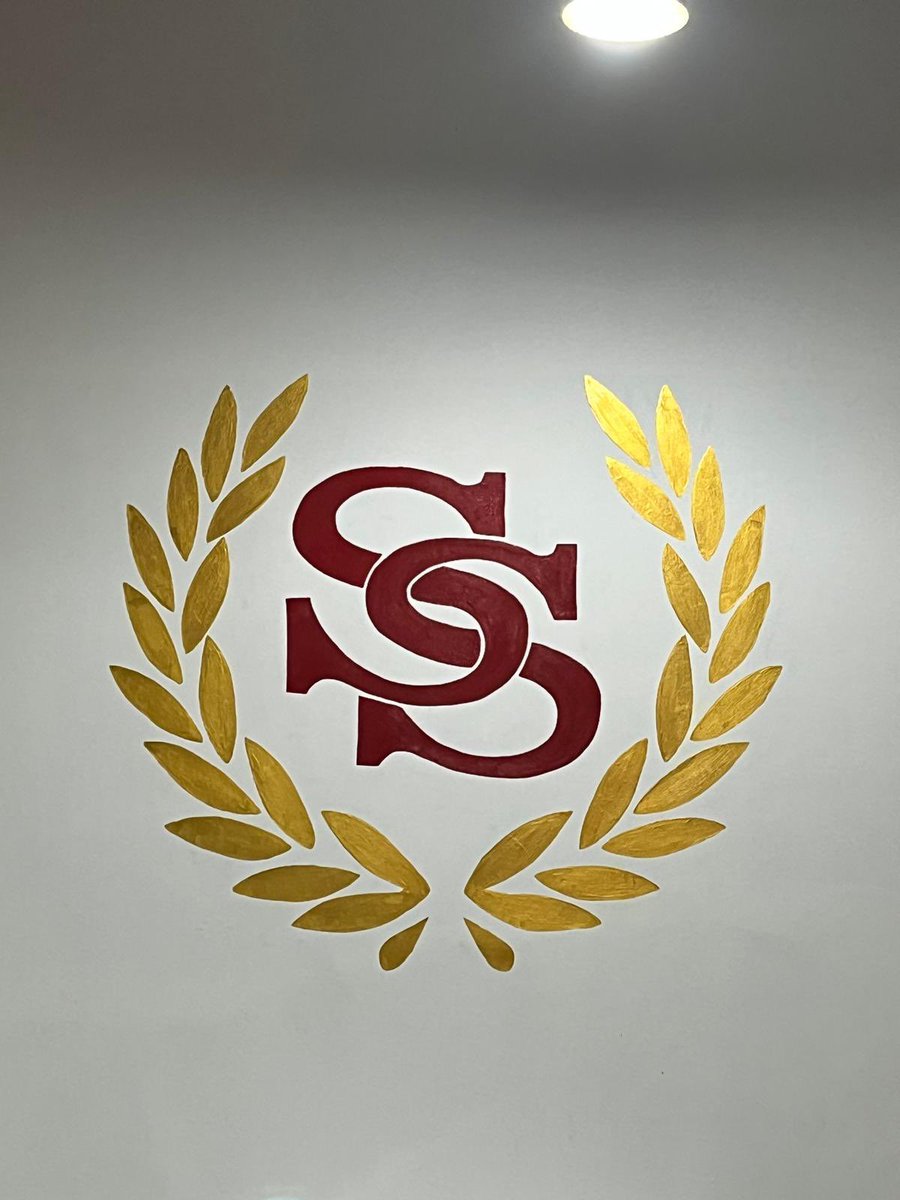 ArsServet's tweet photo. Bugün en kötü gün ve bugün yardım beklediğimiz insanlar,
#SivassporaSahipÇıkacaksınız
Çünkü başka Sivasspor yok. https://t.co/Ryu2QNbTAA