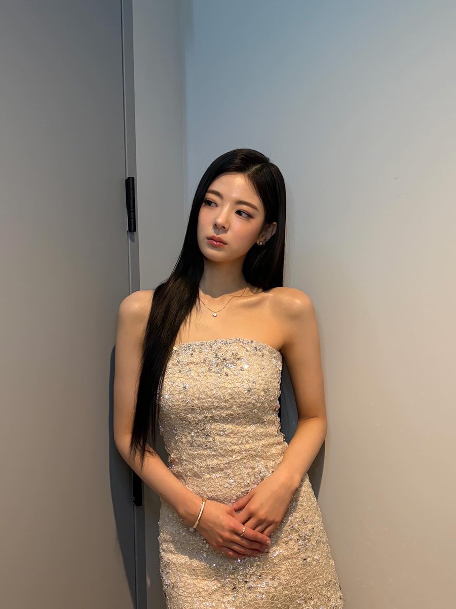 jisupics's tweet image. #LIA lia_loves___ instagram update