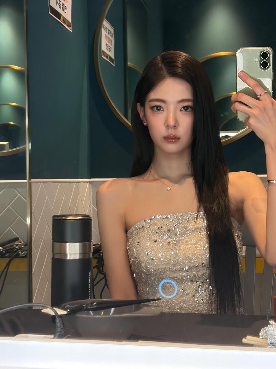 jisupics's tweet image. #LIA lia_loves___ instagram update