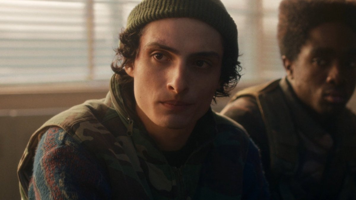 willbawys's tweet image. your culture is 100% our culture because no matter how many years passes, queer people will always end up being the butt of the joke and the victims of the worst homophobic writing by cishet males.