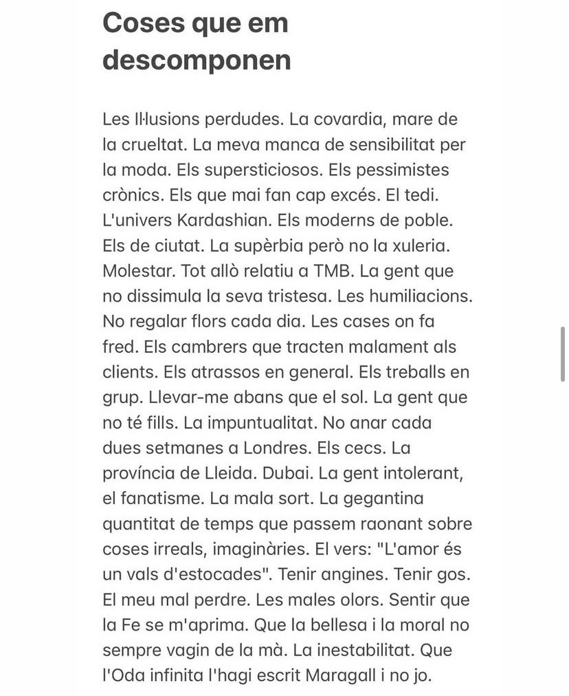 Pol Viñas tweet media