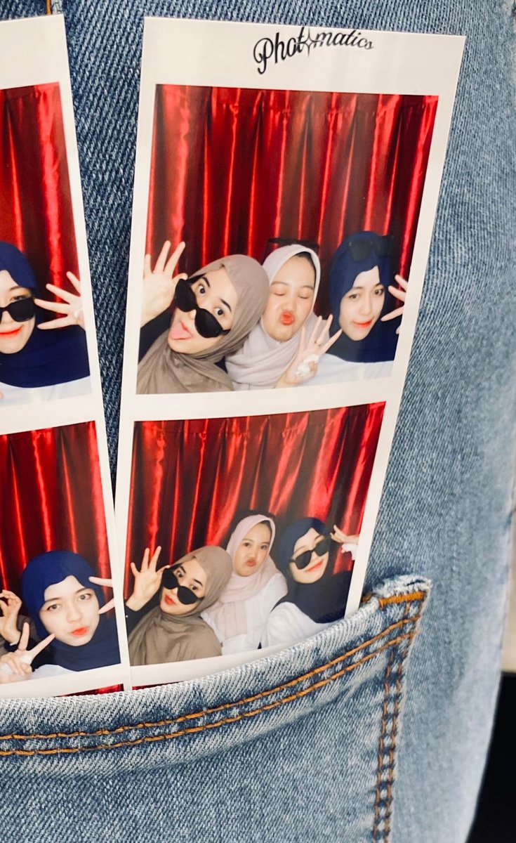 aadjustwall's tweet image. Lucu bgt