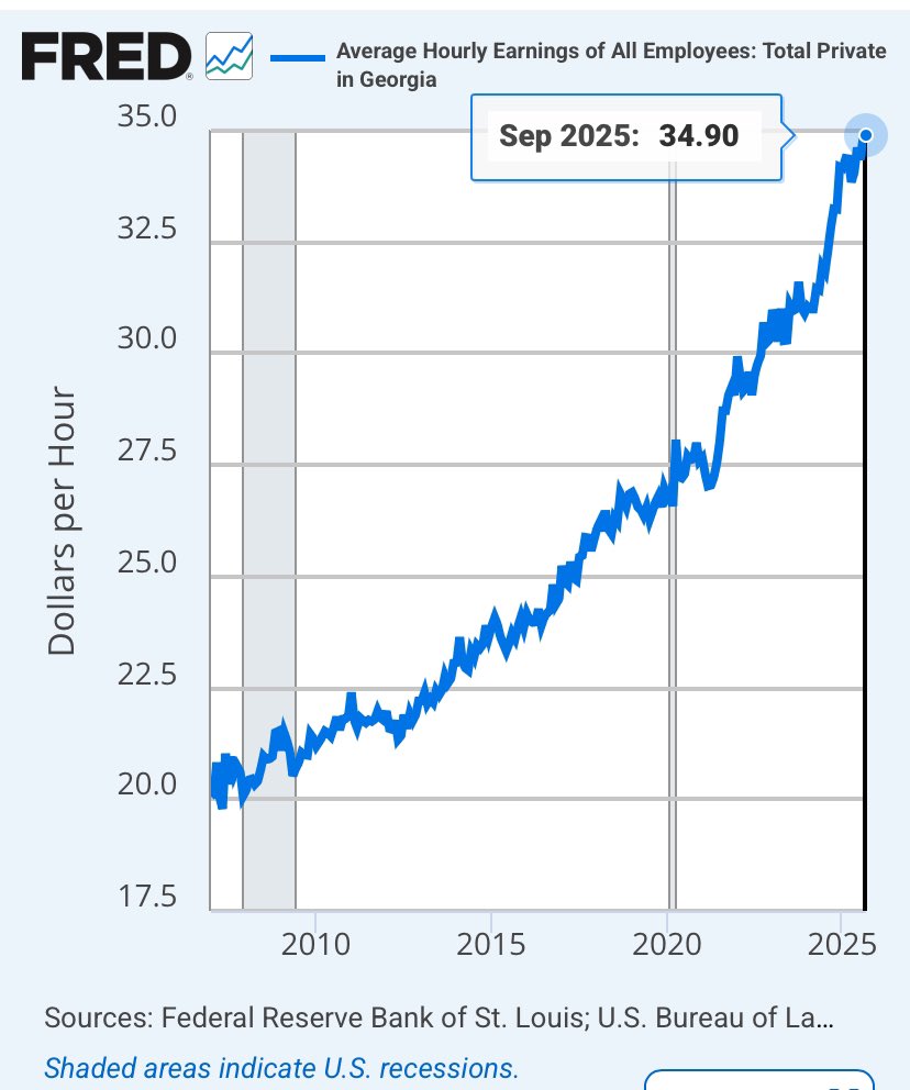 Gary Winslett 🌐🇺🇸 tweet media