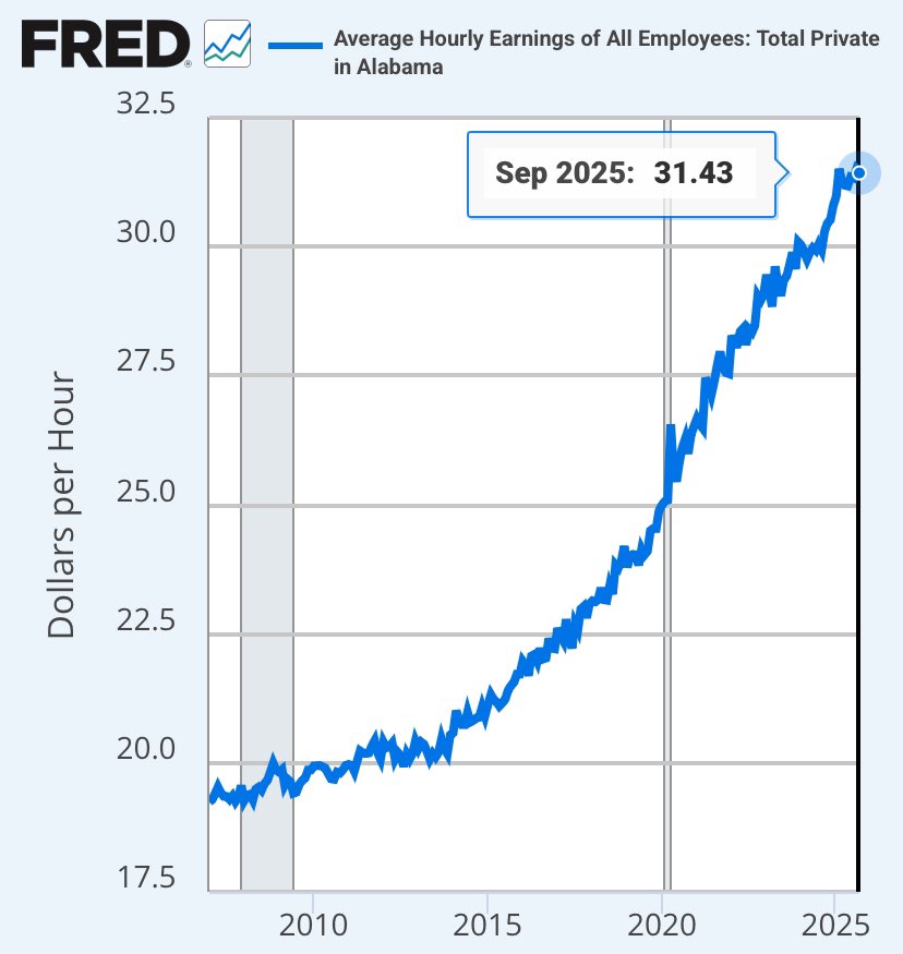 Gary Winslett 🌐🇺🇸 tweet media