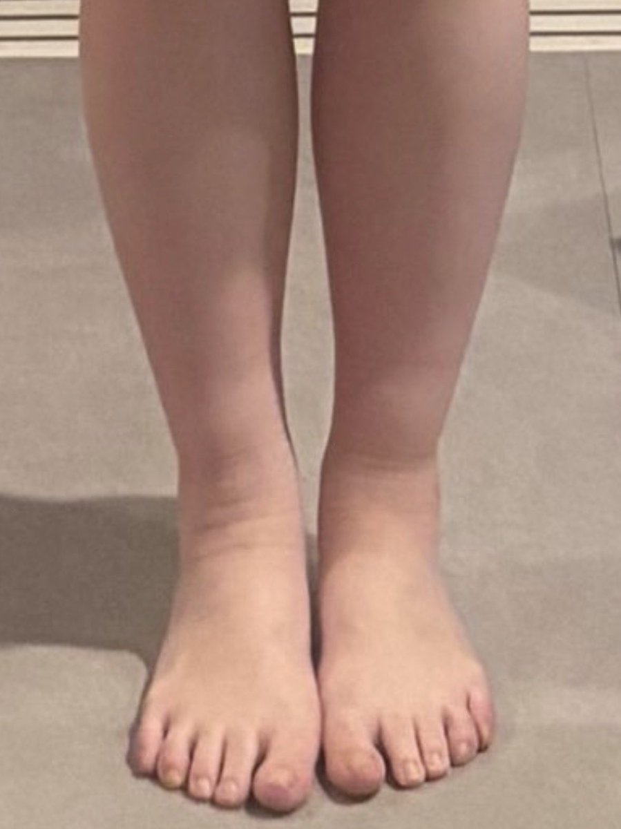 Avishek Goyal tweet media