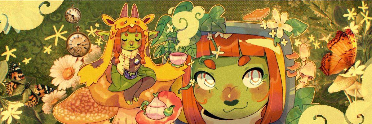 c4fezinhooo's tweet photo. comm pra @//nekonayah  C: https://t.co/G4TB6Z66RD