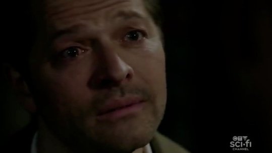 willbawys's tweet image. your culture is 100% our culture because no matter how many years passes, queer people will always end up being the butt of the joke and the victims of the worst homophobic writing by cishet males.