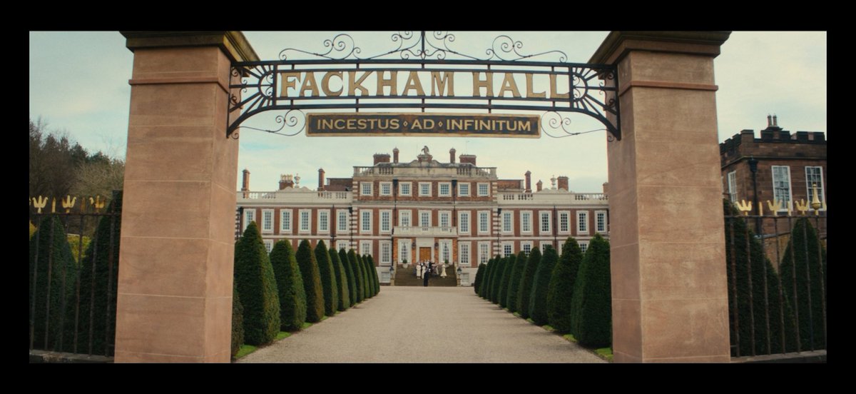 Seriously had a good chuckle 

🤣🤣🤣