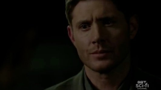 willbawys's tweet image. your culture is 100% our culture because no matter how many years passes, queer people will always end up being the butt of the joke and the victims of the worst homophobic writing by cishet males.