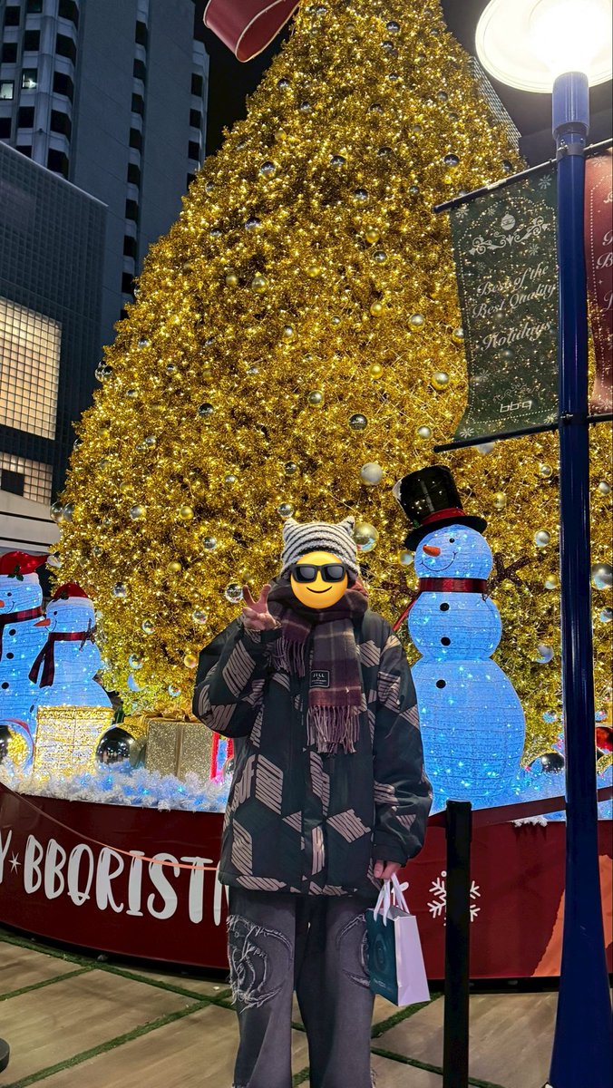 Korea行きました✈️