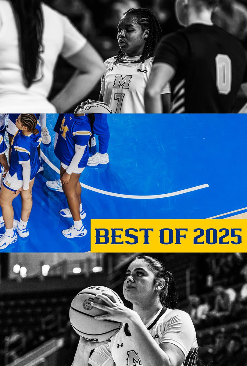 McNeese Women’s Basketball tweet media