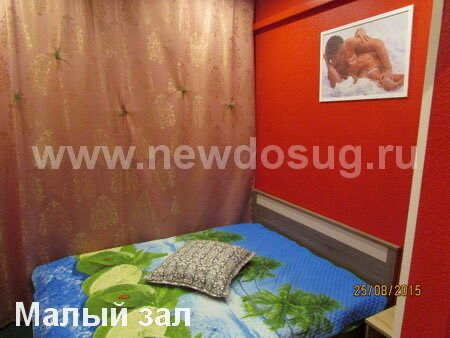 rukov's tweet image. а что если мы…