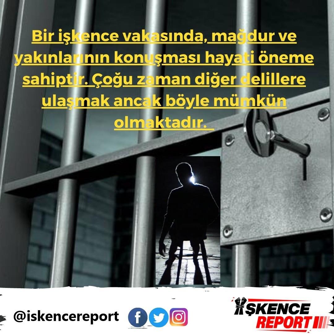 HimmetYahu's tweet photo. ‼️İşkence insanlık suçudur.🤦‍♂️
👇👇👇👇👇👇👇👇
HukukGelsin İşkenceBitsin https://t.co/GmFTsJ3b18
