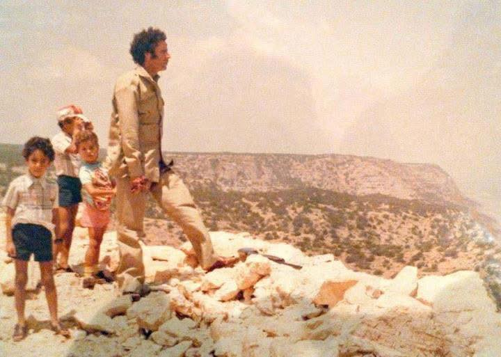 صادقة في بلد النفاق tweet media