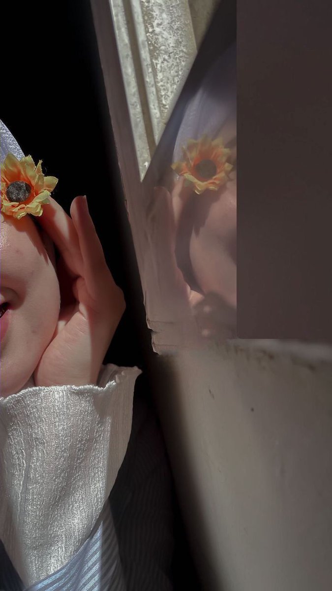 "İçimi açtım sana, içini açmak için.."