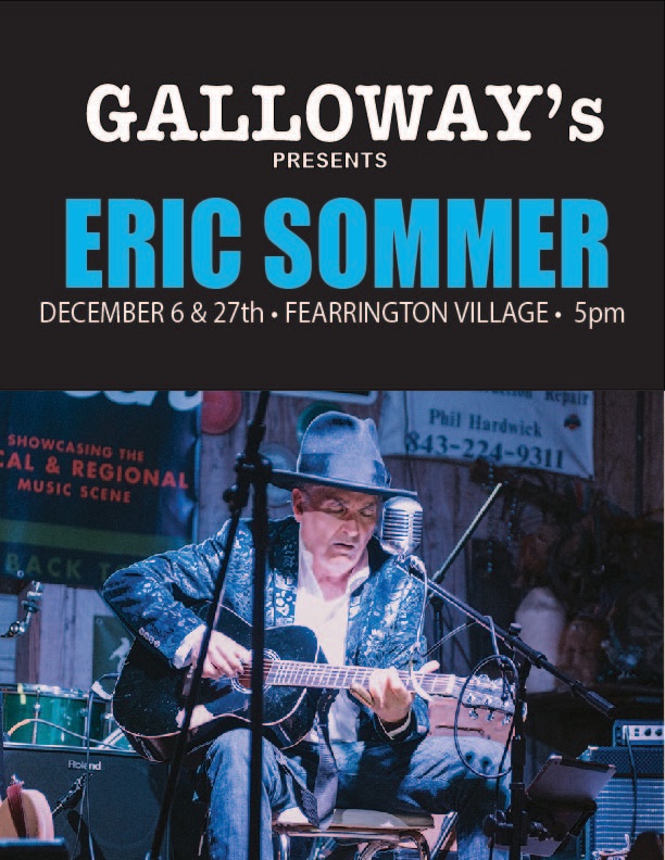 eric sommer tweet media