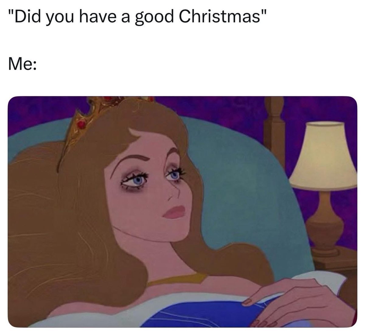 _Thomasjohn_'s tweet image. 