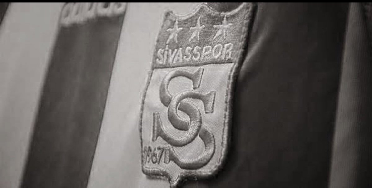 #SivassporaSahipÇıkacaksınız başka Sivas yok.!!