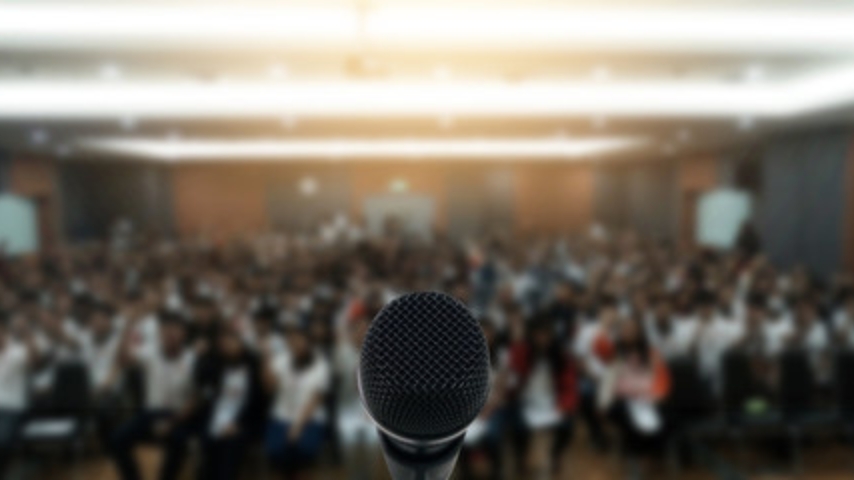 ASME.org tweet media