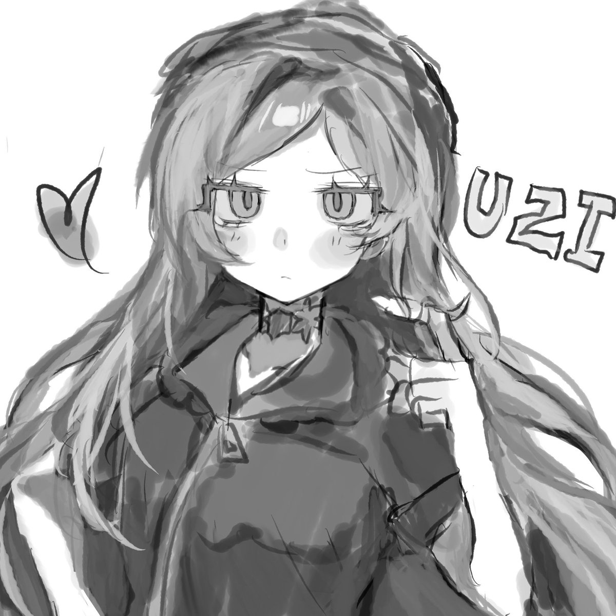 므소 (@meuso_) on Twitter photo 