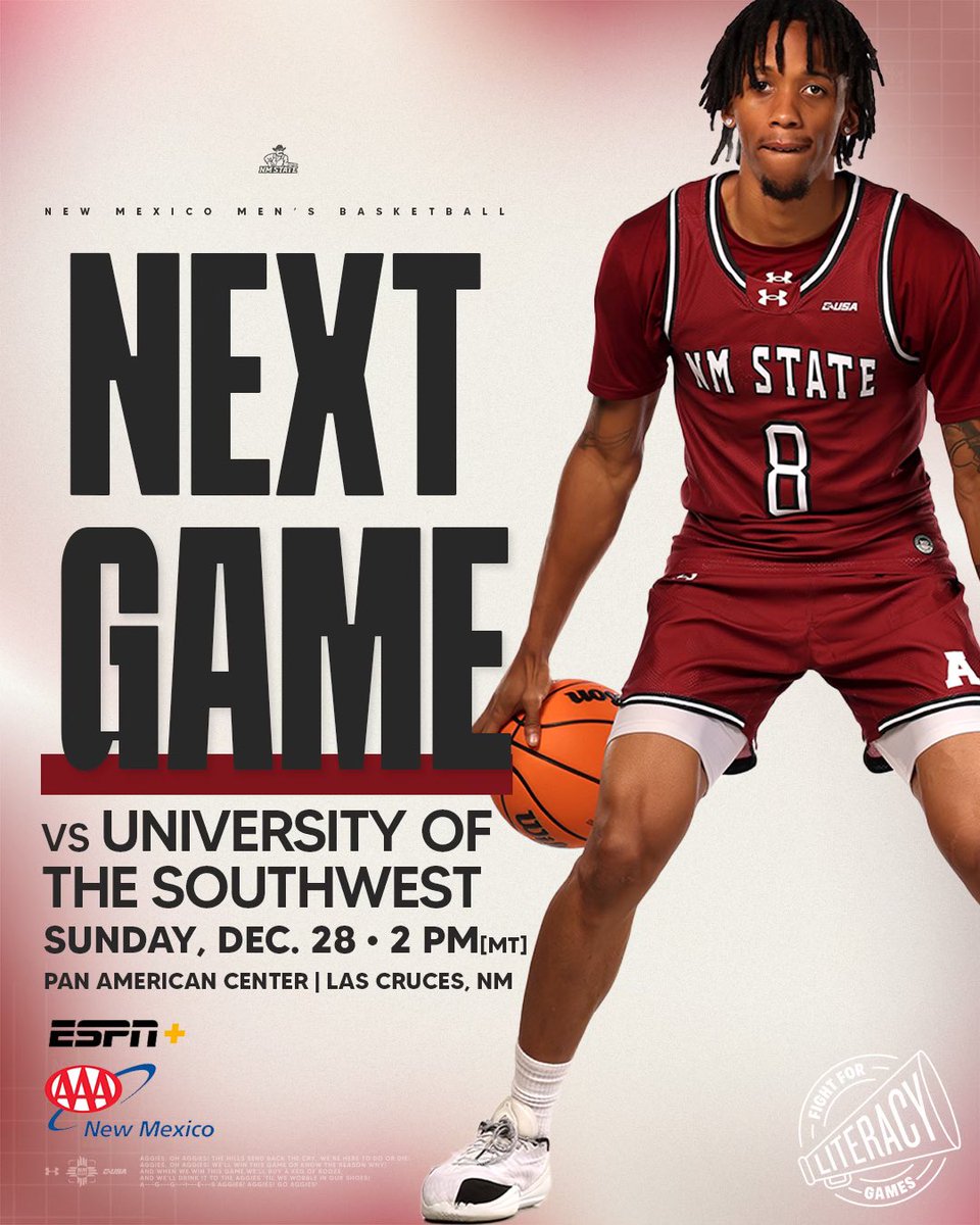 NM State MBB tweet media