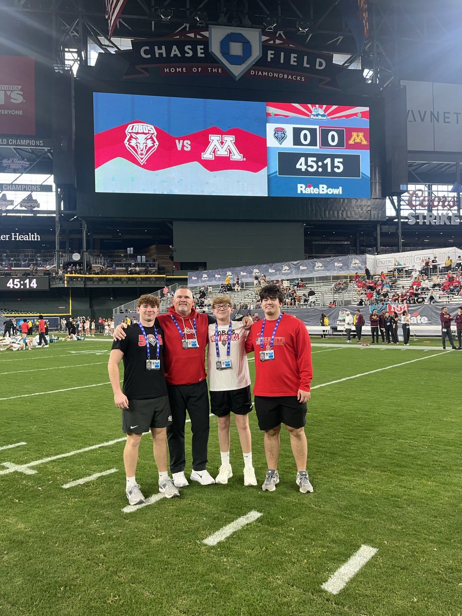 Spence Nowinsky tweet media